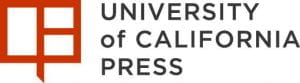UC Press logo
