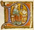 medieval urinoscopy