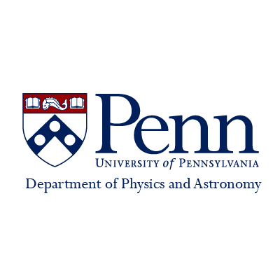 Penn Physics