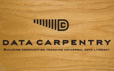 Data Carpentries Workshop