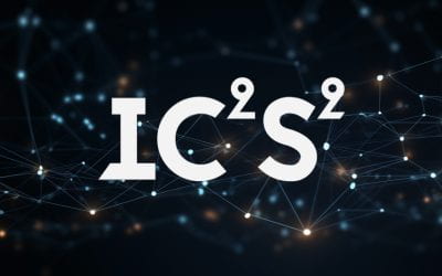 IC2S2 Call for Abstracts and Tutorials