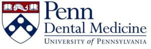 Penn Dental logo