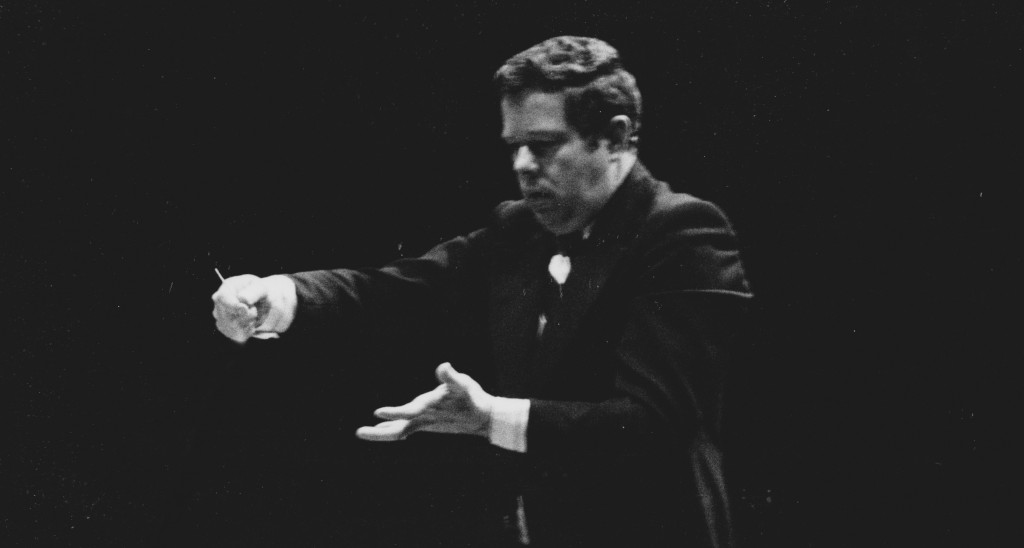 narmour-conducting