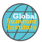 Global Education Summer Institute