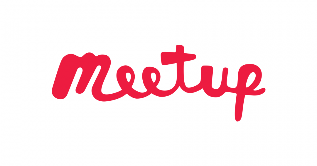 Meetup Member Study – ImpactED