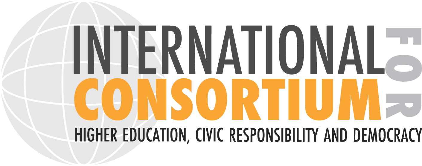 The International Consortium for Higher Education