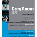 grey-2011-1-43-cover__0