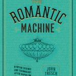 romanticmachine_0