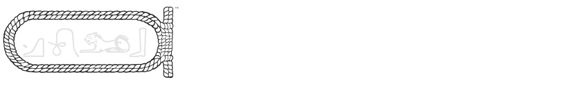 Logo for the Louis J Kolb Society