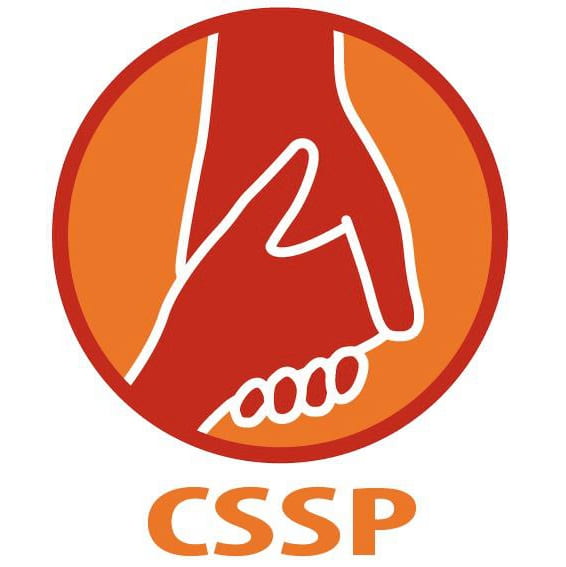 Penn CSSP