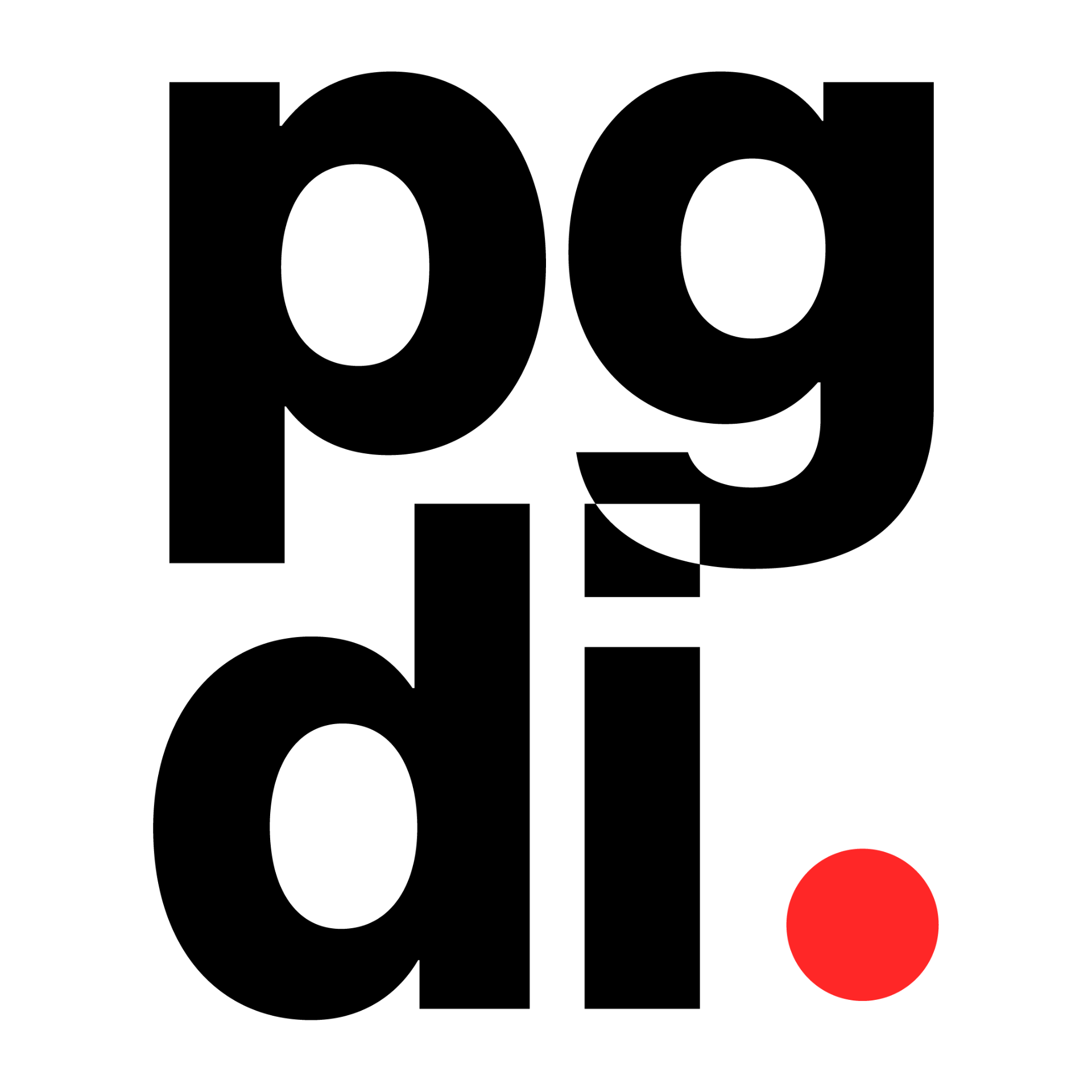 Penn Global Documentary Institute