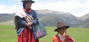 event_culturefilm_quechua