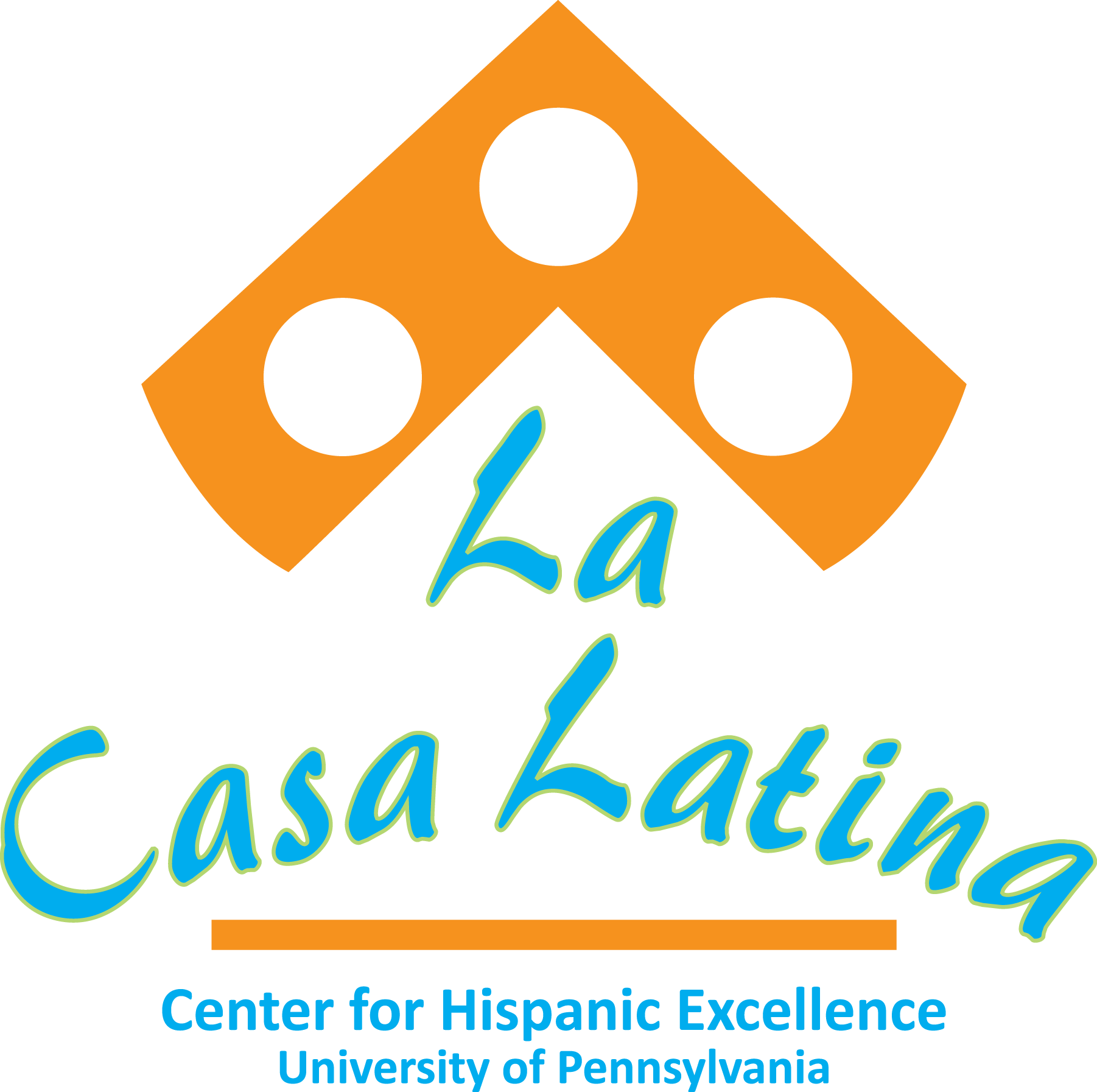 La_Casa_Latina_Logo