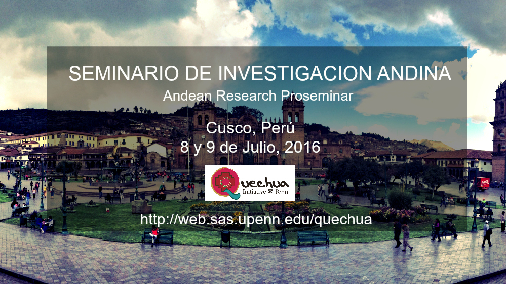 Seminario_investigacion_andina