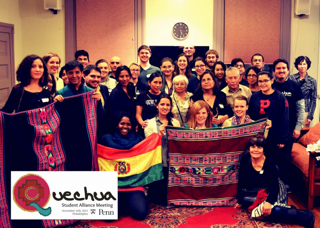 quechua_alliance