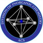 ACS Division of Inorganic Chemistry