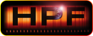 hpf_logo_cropped