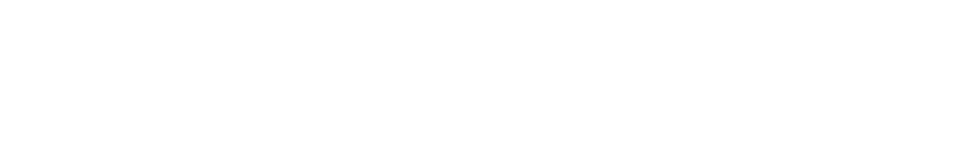 Vagelos Molecular Life Sciences Program