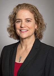 Karen I. Goldberg